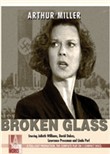 Broken Glass by Arthur Miller